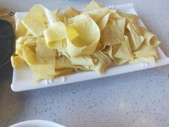 -狼头山火锅 KTV欢唱·烤串(理工大学店)