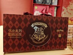 -奈雪的茶(大悦城店)