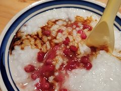 -泥糊破店小酒馆·团建聚餐(南京西路店)