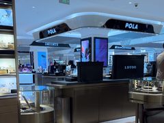 -溥仪眼镜(北京SKP店)
