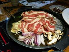 -纽斯桑拿会所(天山店)