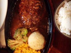 铃木食堂(帽儿胡同店)-铃木食堂(帽儿胡同店)