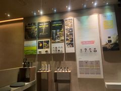 -灸春堂·艾灸·痛症·整脊连锁(丰潭路店)