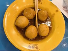 -憶廟街 X 沙角邨(太古城店)