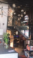 -鳌首刺青纹身 穿孔饰品店