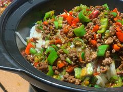 -聚缘·湘味音乐餐厅party(罗湖店)