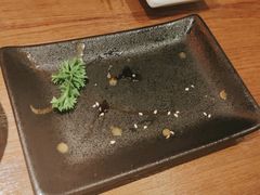 -小川洋风料理(大悦城店)