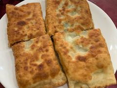 -清真麦顺和饭庄·二姐回头(和平店)