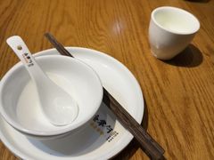 -金掌勺·锅包肉(双榆树店)