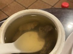 -紫金食坊(江南西路店)