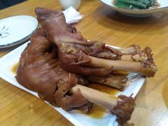 -老木瓜(火车站店)