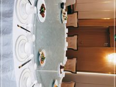 -研磨时光音乐餐厅(丁家庄店)