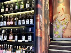 -熊藏居酒屋(kkone店)