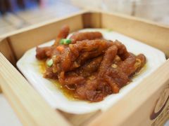 android_upload_pic-宝园酒家(美林M·LIVE天地东座店)