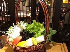 -大龙燚火锅