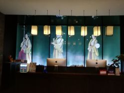 -盘子女人坊古装写真摄影(天津总店)