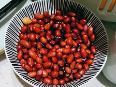 -青花椒花椒鱼(合生汇店)