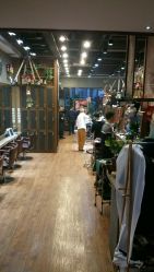 -谦亨·Hair·Salon