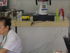-好面道大肠面(中华路店)