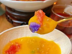 -隐庐·古法川菜(高新店)