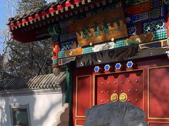 -宣武艺园