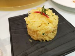 -道道鲜·崇明私房菜(五角场店)