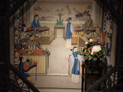 -台北故宫博物院