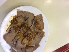 iphone_upload_pic-苏氏牛肉面(惠工街店)
