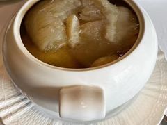 -福1015(愚园路店)