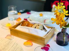 -蝶舍·MAISON PAPILLON