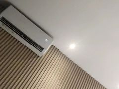 -天禧影院式足道·SPA(梅林店)