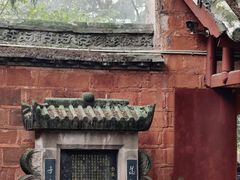 -子昂故里文化旅游区