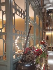 -盘子女人坊古装写真摄影(长春总店)