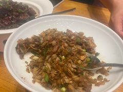 -饭怕鱼(阳光100店)