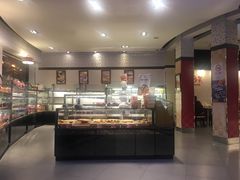 -味多美(江安路店)