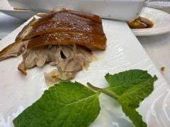-潇湘楼(环保园店)