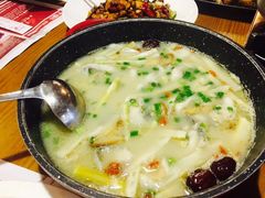 -王妈热卤·川味馆(海昌店)