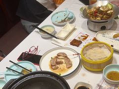 -930私房菜(欧阳路店)