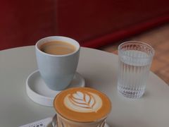 -UNIUNI(凯瑟琳广场店)