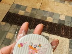 -迪士尼小镇