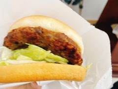 -肯德基(凤凰海店)