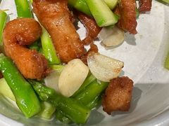 -潮粥荟·潮汕砂锅粥(朝阳大悦城店)