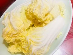 -袁老四老火锅(盘龙城店)