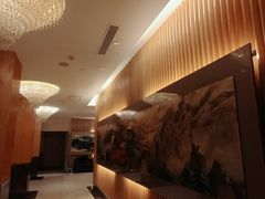 -天津水晶宫饭店