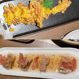带着吕布来这个家仙气飘飘的餐厅吃饭啦