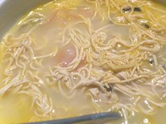 -苏帮袁Sue Cuisine(南开大悦城店)
