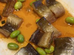 -一江春水·杭帮臻宴(三台山店)