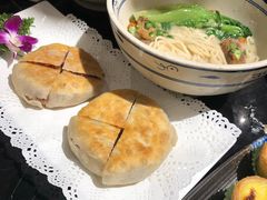 -新好景海鲜酒家(新塘店)