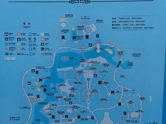 -北京世界公园