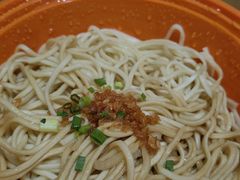 -梅县程江腌面王(兴华店)